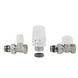 Термокомплект Icma 1/2" с антипротечкой прямой №KIT_1100+775-940+815-940 SD00023705 фото 3