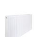 Радиатор стальной Thermo Alliance IMAS 22 тип 300х1000 боковое подключение 1238 Вт SD00054916 фото 18