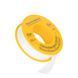 Фум желтый Thermo Alliance Standart комплект SD260YW12 SD00010385 фото 8