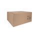 Колено канализационное Ostendorf-OSMA HT-System PLUS d110&times;15&deg; SD00057105 фото 12