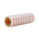 Фум желтый Thermo Alliance Standart комплект SD260YW12 SD00010385 фото 7