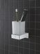 Держатель для аксессуаров Grohe Selection Cube (40865000) 40865000 фото 2