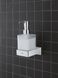 Держатель для аксессуаров Grohe Selection Cube (40865000) 40865000 фото 6