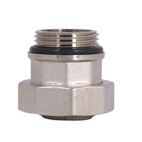 З'єднання рознімне Thermo Alliance Standart 1"Нх1 1/4"В TAS022 SD00056663 фото