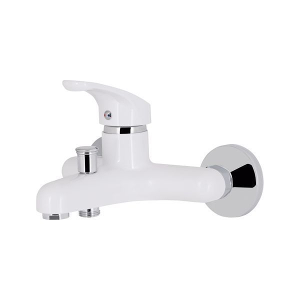 Змішувач для ванни Brinex 36W 006 SD00035691 фото