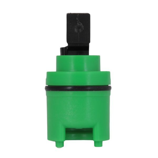 Картридж для смесителя Qtap Spojeni 22 мм QTSPO2248414 SD00054538 фото