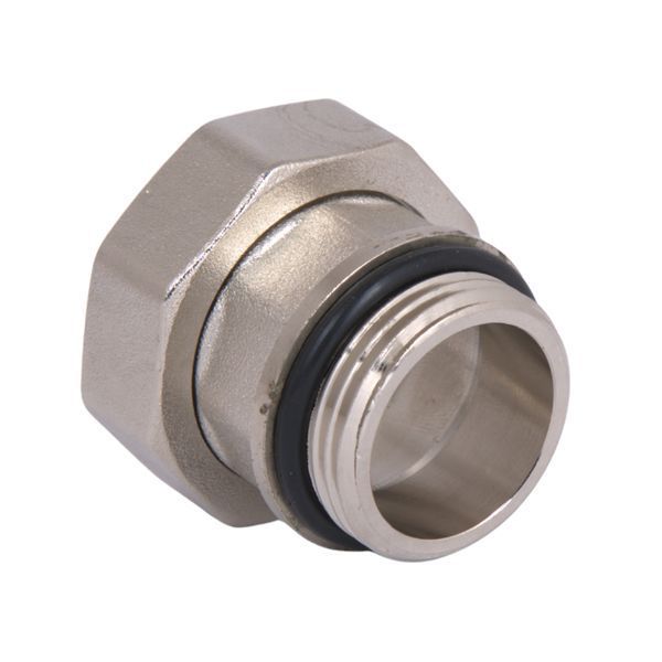 З'єднання рознімне Thermo Alliance Standart 1"Нх1 1/4"В TAS022 SD00056663 фото
