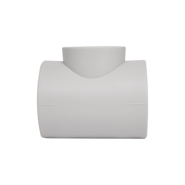 Тройник PPR Thermo Alliance 63х50х63 SD00029373 фото
