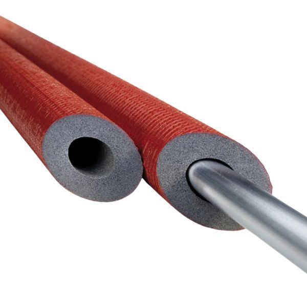 Утеплитель Sanflex Stabil 35х6, 2 м SD00022588 фото