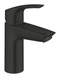 Смеситель для раковины Grohe Eurosmart S-Size (324672433) 324672433 фото 1