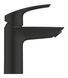 Смеситель для раковины Grohe Eurosmart S-Size (324672433) 324672433 фото 4