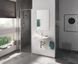 Кільце для рушника Grohe Bau Cosmopolitan Neutral (40460001) 40460001 фото 7