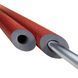 Утеплитель Sanflex Stabil 35х6, 2 м SD00022588 фото 4
