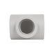 Тройник PPR Thermo Alliance 63х50х63 SD00029373 фото 4