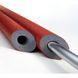 Утеплитель Sanflex Stabil 35х6, 2 м SD00022588 фото 2