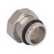 З'єднання рознімне Thermo Alliance Standart 1"Нх1 1/4"В TAS022 SD00056663 фото 1