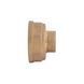 Перехідник Thermo Alliance Standart 1&nbsp;1/2"х3/4" ВЗ SD4094020 SD00047833 фото 5