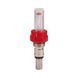 ВитратомірThermo Alliance Standart 1/2" для колектора SFE008 SD00021203 фото 1