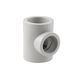 Тройник PPR Thermo Alliance 63х50х63 SD00029373 фото 1