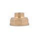 Перехідник Thermo Alliance Standart 1&nbsp;1/2"х3/4" ВЗ SD4094020 SD00047833 фото 4