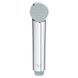 Набір 2 в 1 для туалету Grohe BauClassic (к-кт гіг.душа, змішувач прих.монтажу) (UA2904800S) UA2904800S фото 5