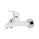 Змішувач для ванни Brinex 36W 006 SD00035691 фото 2
