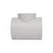 Тройник PPR Thermo Alliance 63х50х63 SD00029373 фото 3