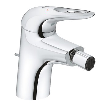 EUROSTYLE СМЕТИК GROHE ДЛЯ БІДЕ 1/2 "S-РАЗМЕРА 33 565 003 фото