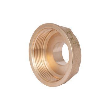 Переходник Thermo Alliance Standart 2"х1" ВН SD4095025 SD00047830 фото
