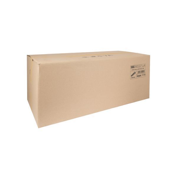 Труба канализационная Ostendorf-OSMA HT-System PLUS d110&times;250&nbsp;мм SD00057195 фото