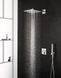 Термостат прихованого монтажу на 3 споживача Grohe Grohtherm SmartControl (29126000) 29126000 фото 7