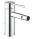 Смеситель с донным клапаном Grohe Essence (24178001) 24178001 фото 1