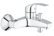 Змішувач для ванни Grohe Eurosmart (33300002) 33300002 фото 1