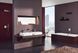 Термостат прихованого монтажу на 3 споживача Grohe Grohtherm SmartControl (29126000) 29126000 фото 5