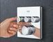 Термостат прихованого монтажу на 3 споживача Grohe Grohtherm SmartControl (29126000) 29126000 фото 3