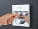 Термостат прихованого монтажу на 3 споживача Grohe Grohtherm SmartControl (29126000) 29126000 фото 8
