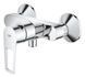 Одноважільний змішувач для душа Grohe BauLoop New (23634001) 23634001 фото 6