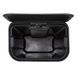 Мусорное ведро с плавным закрытием прямоугольное Mixxus Cubic-TC0105 SS Color 5л цвет нержавейка (MI7088) MI7088 фото 10