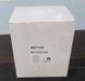 Мусорное ведро с плавным закрытием прямоугольное Mixxus Cubic-TC0105 SS Color 5л цвет нержавейка (MI7088) MI7088 фото 15