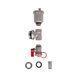 Сливная группа Thermo Alliance Standart 1'' SD340W25 SD00021407 фото 13