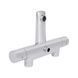 Змішувач для ванни Qtap Votice термостатичний QVTC30T105GC Chrome SD00041870 фото 3