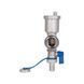Сливная группа Thermo Alliance Standart 1'' SD340W25 SD00021407 фото 16