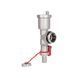 Сливная группа Thermo Alliance Standart 1'' SD340W25 SD00021407 фото 2