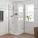 Одноважільний змішувач для душа Grohe BauLoop New (23634001) 23634001 фото 5