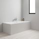 Змішувач для ванни Grohe Eurosmart (33300002) 33300002 фото 3