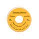 Фум желтый Thermo Alliance Standart 15 м SD262YW15 SD00010393 фото 4