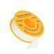 Фум желтый Thermo Alliance Standart 15 м SD262YW15 SD00010393 фото 3