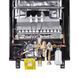 Колонка газовая дымоходная Thermo Alliance JSD20-10CR BLACK 10 л SD00055169 фото 16