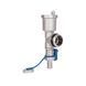 Сливная группа Thermo Alliance Standart 1'' SD340W25 SD00021407 фото 15