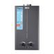Колонка газовая дымоходная Thermo Alliance JSD20-10CR BLACK 10 л SD00055169 фото 18